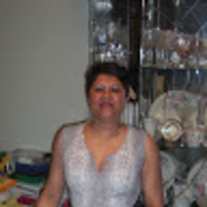 Meet your Posher, Bibi